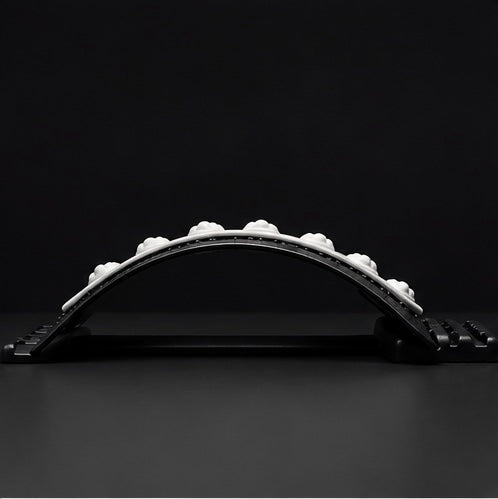 VitaStretch™ Adjustable Back Stretcher
