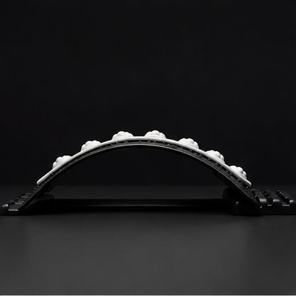 VitaStretch™ Adjustable Back Stretcher