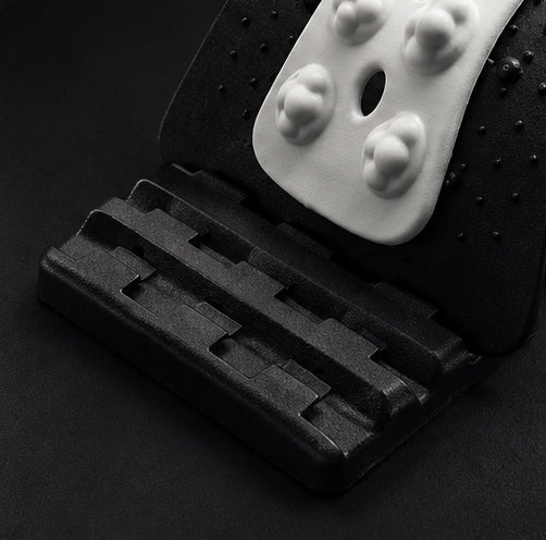 VitaStretch™ Adjustable Back Stretcher