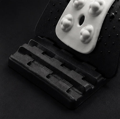 VitaStretch™ Adjustable Back Stretcher
